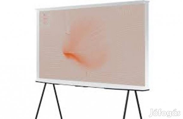Samsung Frame Sherif (QE65LS01Dauxxn) 165CM 4K Q-LED