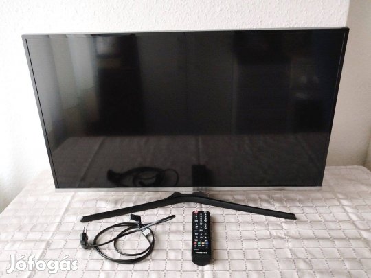 Samsung Full HD LED tv 32" 81cm