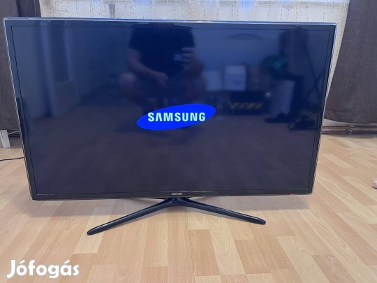 Samsung Full HD TV 102cm