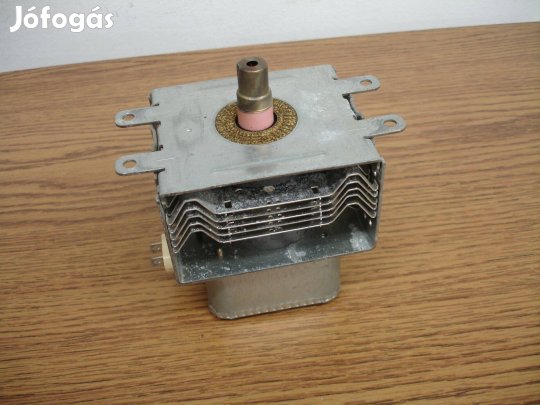 Samsung G2711N magnetron 2M253K JT mikró alkatrész Toshiba nagyfeszült