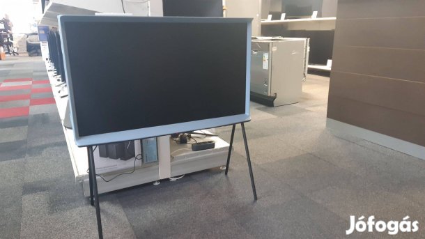 Samsung GQ43LS01Bbuxzg