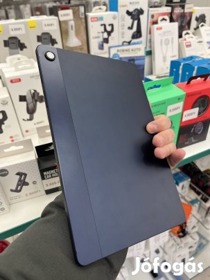 Samsung G. Tab A9+ 4GB/64GB Wifi Garanciaval