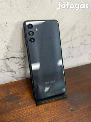 Samsung Galaxy A04S