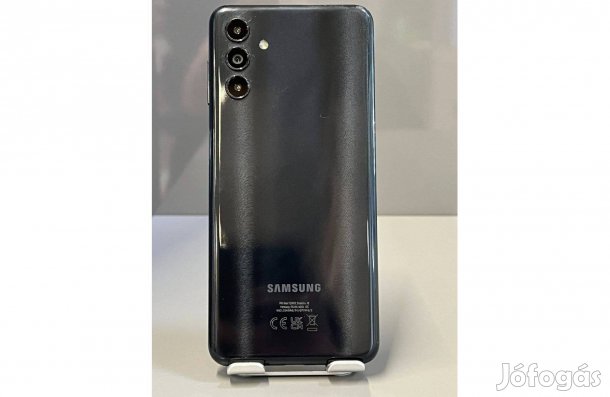 Samsung Galaxy A04s 3/32GB Garanciával!