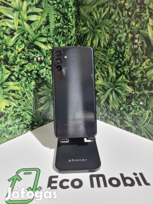 Samsung Galaxy A04s Kártyafüggetlen 128 GB, 12 hó garancia