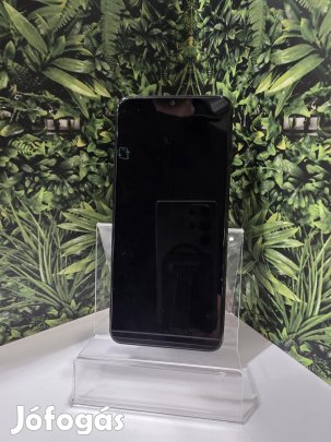 Samsung Galaxy A04s Kártyafüggetlen 64 GB 4 GB Ram, 12 hó garancia