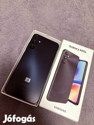 Samsung Galaxy A05S 128GB