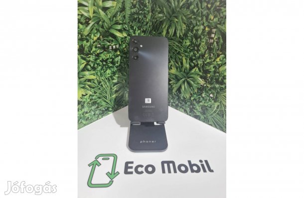 Samsung Galaxy A05S 4/64GB kártyafüggetlen, 12hó garancia