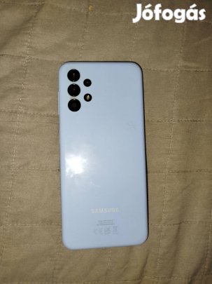 Samsung Galaxy A12