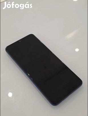 Samsung Galaxy A12 Dual SIM 5G 