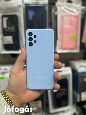 Samsung Galaxy A13 4G