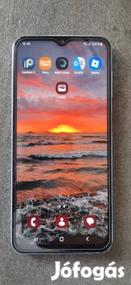 Samsung Galaxy A13