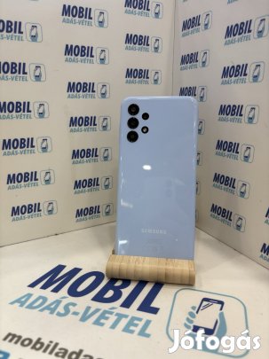 Samsung Galaxy A13 Dual Sim 64 GB, 12 hó garancia