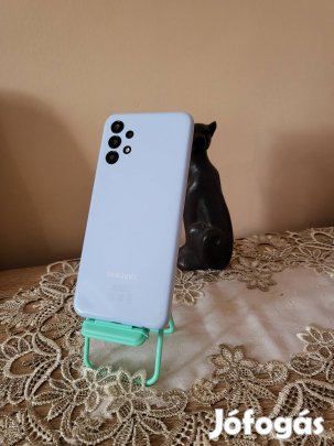 Samsung Galaxy A13 eladó!