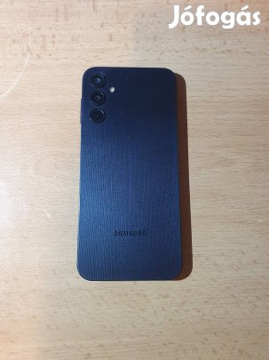 Samsung Galaxy A14 4G 4/128