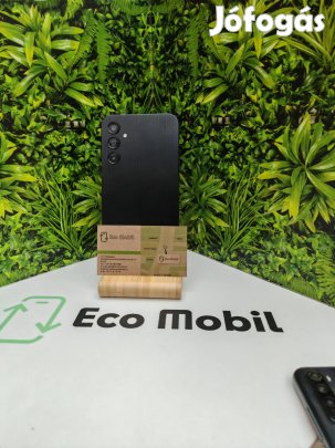 Samsung Galaxy A14 Dual Sim 64 GB, 12 hó garancia