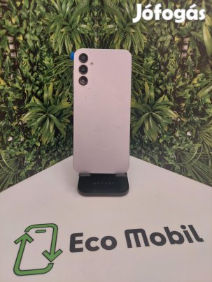 Samsung Galaxy A14 Kártyafüggetlen 64 GB, 12 hó garancia