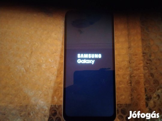 Samsung Galaxy A14 Okos telefon