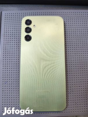 Samsung Galaxy A14 eladó