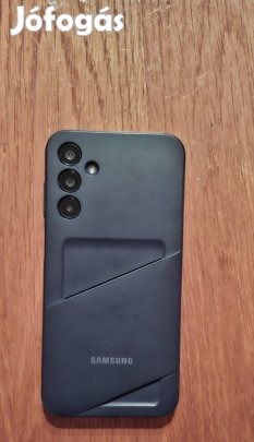 Samsung Galaxy A15 5g