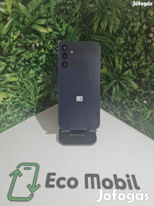Samsung Galaxy A15 Kártyafüggetlen 128 GB, 12 hó garancia
