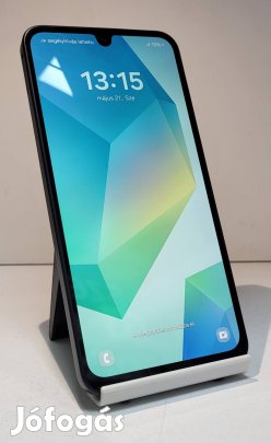 Samsung Galaxy A16