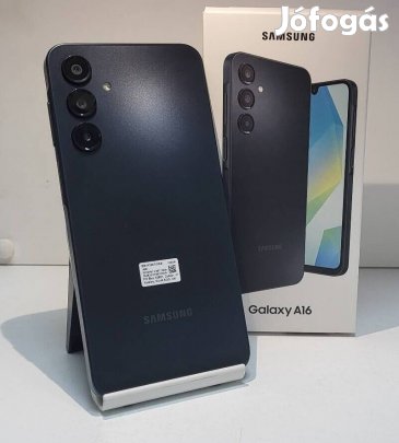 Samsung Galaxy A16