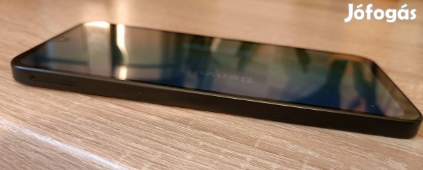 Samsung Galaxy A17 4/128GB