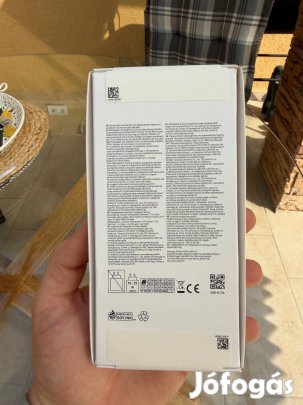 Samsung Galaxy A17 5G