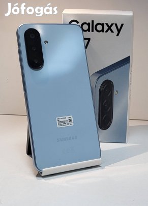 Samsung Galaxy A17