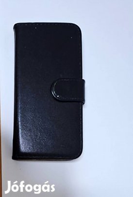 Samsung Galaxy A20-as okostelefon újszerű állapotban garanciával