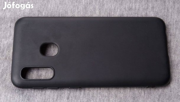 Samsung Galaxy A20e, Samsung A20e tok, Samsung A20 tok