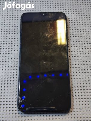 Samsung Galaxy A20e eladó