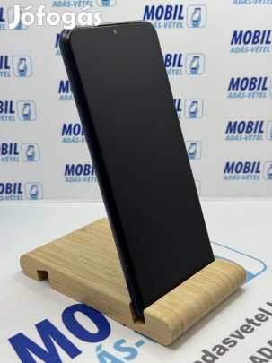 Samsung Galaxy A22 5G Kártyafüggetlen 128 GB, 12 hó garancia