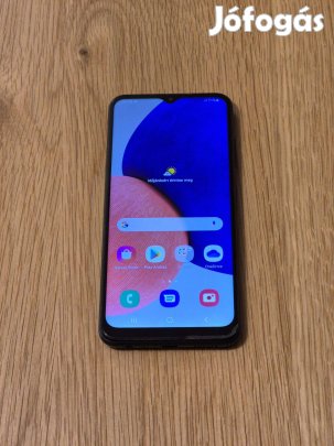 Samsung Galaxy A22 5G mobiltelefon