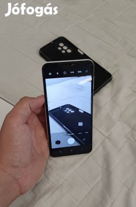 Samsung Galaxy A23 5G