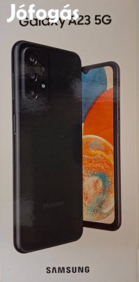 Samsung Galaxy A23 5G 
