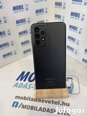 Samsung Galaxy A23 6/128GB