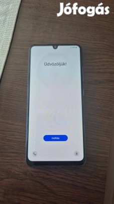 Samsung Galaxy A32 4G