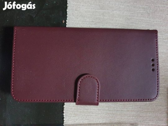 Samsung Galaxy A32 4G új telefontok olcsón eladó