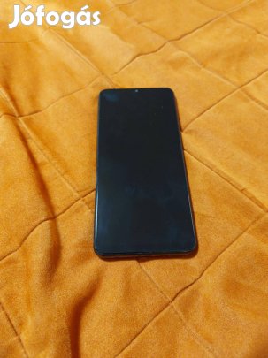 Samsung Galaxy A32 5G