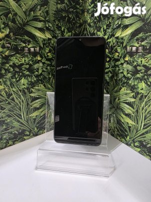 Samsung Galaxy A32 5G Kártyafüggetlen 128 GB 4 GB Ram, 12 hó garancia