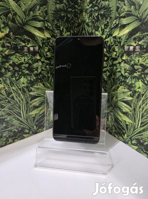 Samsung Galaxy A32 5G Kártyafüggetlen 128 GB 4 GB Ram, 12 hó garancia
