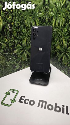 Samsung Galaxy A32 5G Kártyafüggetlen 128 GB, 12 hó garancia