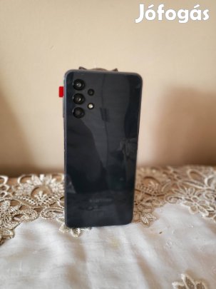 Samsung Galaxy A32 5G eladó!