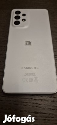 Samsung Galaxy A33 5G 128GB