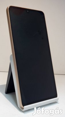 Samsung Galaxy A33 5G