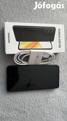 Samsung Galaxy A33 5G