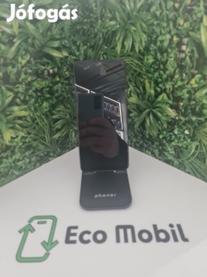 Samsung Galaxy A33 5G Kártyafüggetlen 128 GB, 12 hó garancia