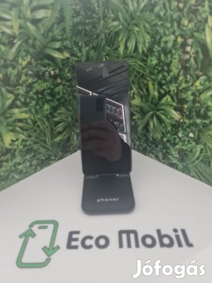 Samsung Galaxy A33 5G Kártyafüggetlen 128 GB, 12 hó garancia